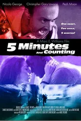 5 Minutes and Counting постер