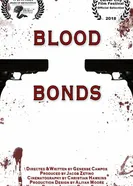 Blood Bonds постер