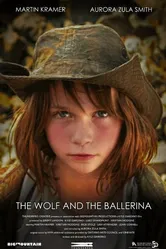 The Wolf and the Ballerina постер