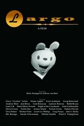 Ларго 2008 постер