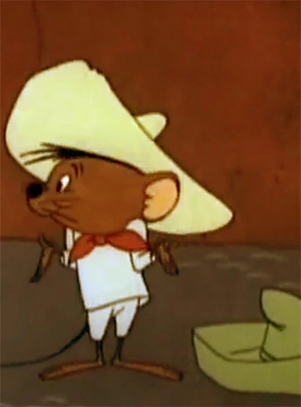 Постер Горячий район 1957