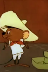 Горячий район 1957 постер
