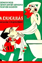 A dugulás постер
