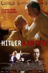 Гитлер-кантата 2005 постер