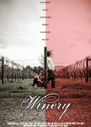Winery постер