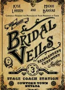 Bridal Veils постер