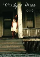 Marilyn's Dress постер
