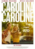 Carolina Caroline постер