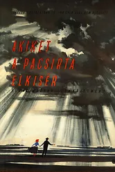 Кого провожает жаворонок 1959 постер