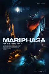 Mariphasa постер