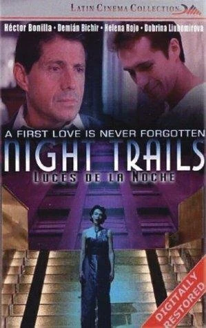 Постер Ночные огни 1998