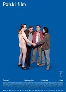 Польский фильм 2012 постер