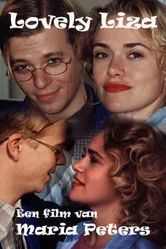 Прекрасная Лиза 1997 постер