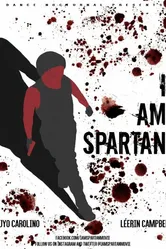 I Am Spartan постер