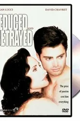 Соблазнённая и преданная 1995 постер