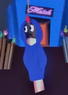 Спичка постер