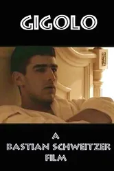 Жиголо 2005 постер