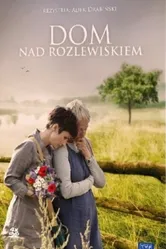 Дом у озера 2009 постер
