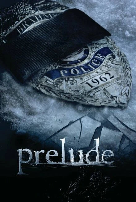 Постер Prelude, США, драма