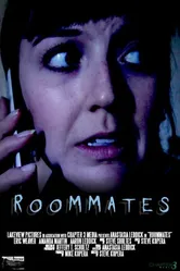 Roommates 2014, США, короткометражка постер