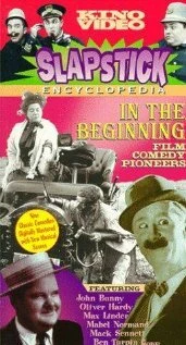 Постер The Wrong Mr. Fox