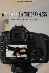 A Flower in the Darkness постер