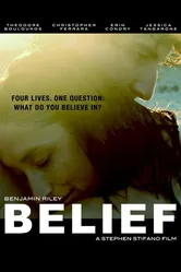 Belief 2013 постер
