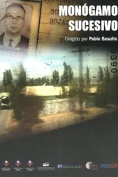 Monógamo sucesivo постер