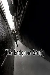 The Endgame Study постер