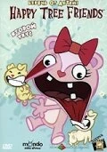 Постер Happy Tree Friends: Второй укус 2003