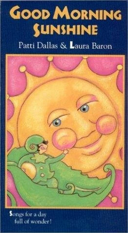 Постер Good Morning, Sunshine