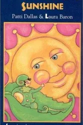 Good Morning, Sunshine постер