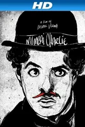 Mumbai Charlie постер