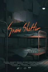Snow Shelter постер