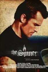 The Sinner 2012 постер