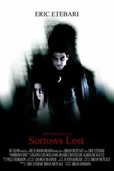 Sorrows Lost постер