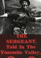 Сержант 1910 постер