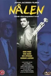 Nålen постер