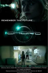 Chord постер