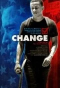 Постер Change 2011, США