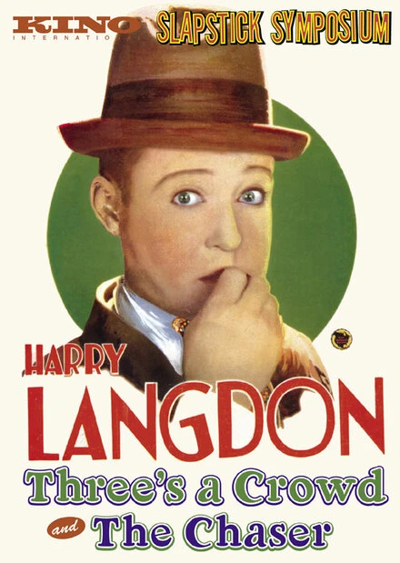 Постер Ловелас 1928