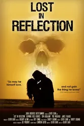 Lost in Reflection постер