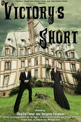 Victory's Short постер
