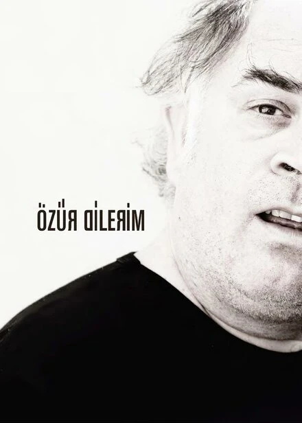 Постер Özür Dilerim