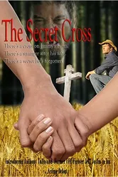 The Secret Cross постер
