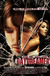 Мечтатель 2007 постер