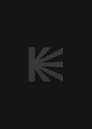 Твигги 2024 постер