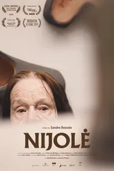 Nijole постер