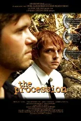 The Procession 2007 постер
