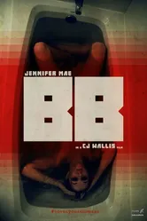 BB 2016 постер